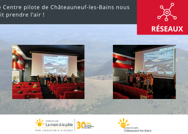 CP Chateauneuf