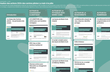 padlet