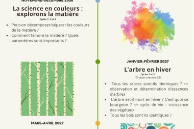infographie