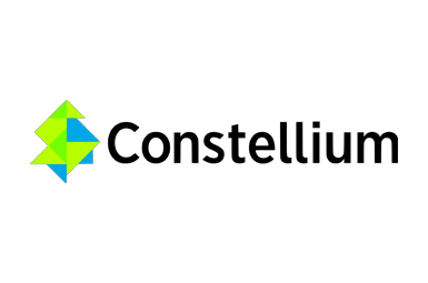 Constellium